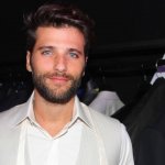bruno_gagliasso - Thumbnail