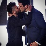 bruno_gagliasso_joao_vincente_gay_kiss_GQ_Brasil - Thumbnail