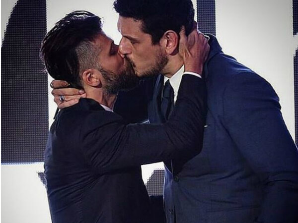 bruno_gagliasso_joao_vincente_gay_kiss_gq_brasil_man_of_the_year