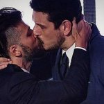 bruno_gagliasso_joao_vincente_gay_kiss_GQ_Brasil - Thumbnail