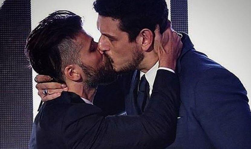 bruno_gagliasso_joao_vincente_gay_kiss_GQ_Brasil