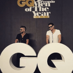 bruno_gagliasso_joao_vincente_man_of_the_year_GQ_brasil - Thumbnail