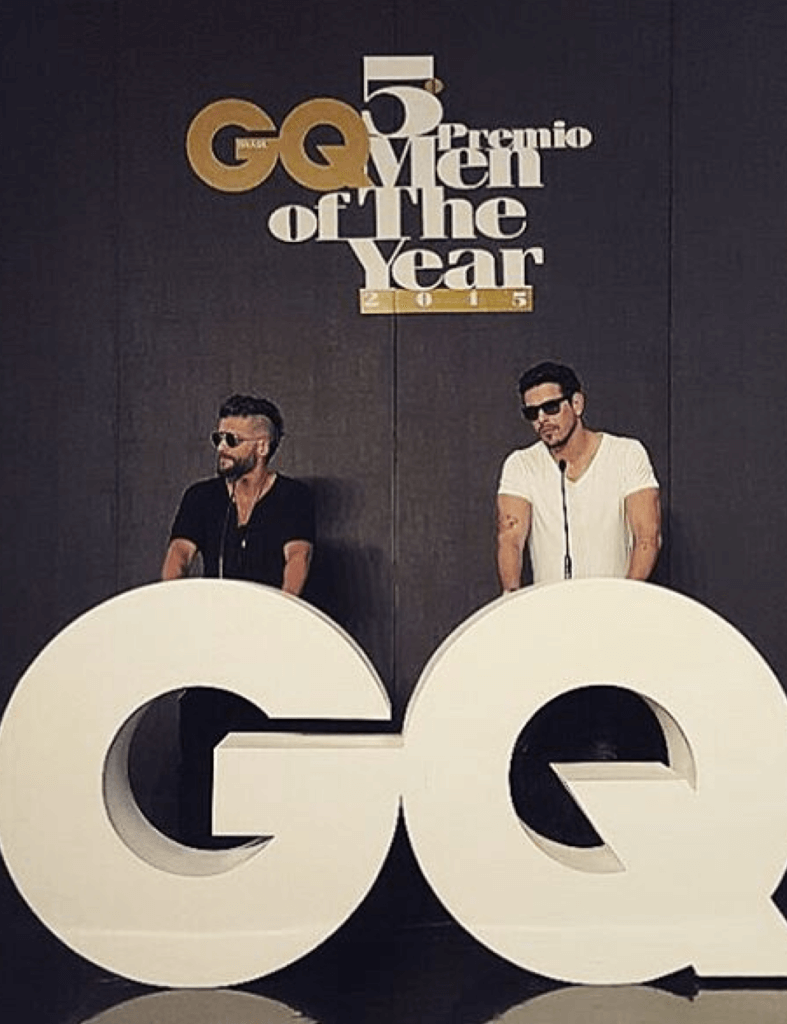 bruno_gagliasso_joao_vincente_man_of_the_year_GQ_brasil