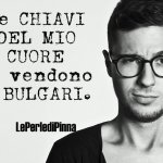 le_perle_di_pinna - Thumbnail