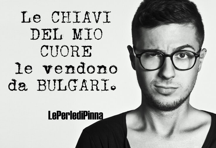 le_perle_di_pinna