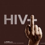 campagna_hiv - Thumbnail