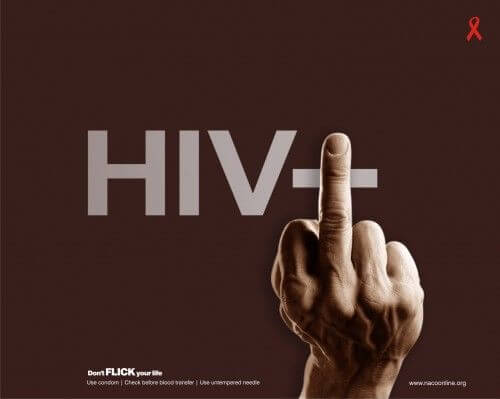 campagna_hiv