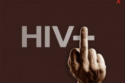 campagne_hiv_primo_dicembre_giornata_mondiale_contro_AIDS