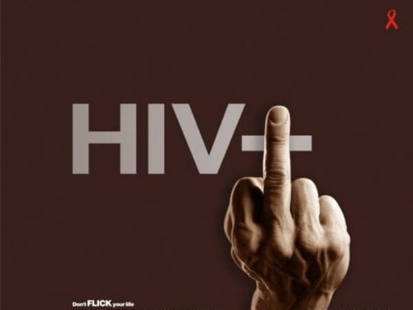 campagne_hiv_primo_dicembre_giornata_mondiale_contro_AIDS