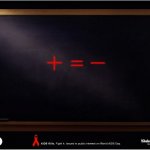 campagna_hiv_+ - Thumbnail