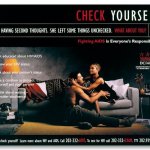 campagna_hiv_check_yourself - Thumbnail