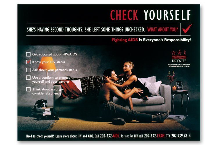 campagna_hiv_check_yourself