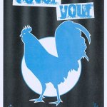 campagna_hiv_cover_your_cock - Thumbnail