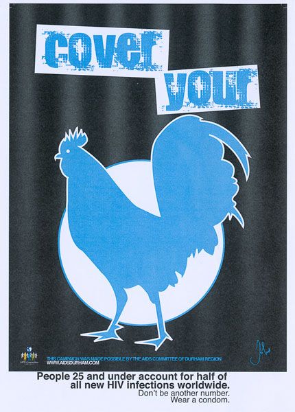 campagna_hiv_cover_your_cock