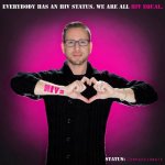 campagna_hiv_equal - Thumbnail