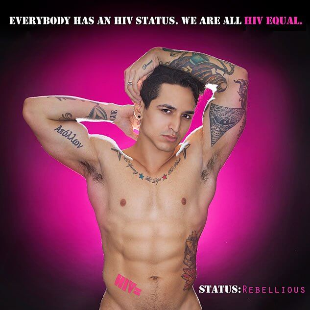 campagna_hiv_equal_rebellious