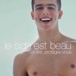 campagna_hiv_estate - Thumbnail