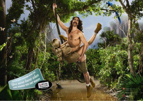 campagna_hiv_foresta