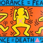 campagna_hiv_get_fear - Thumbnail