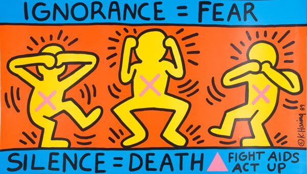 campagna_hiv_get_fear