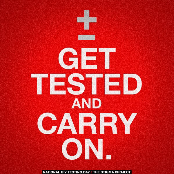 campagna_hiv_get_tested