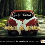 campagna_hiv_just_tested - Thumbnail