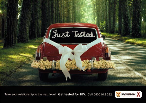 campagna_hiv_just_tested