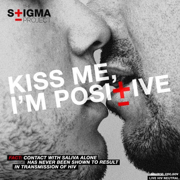 campagna_hiv_kiss_me_positive
