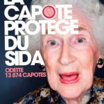 campagna_hiv_la_capote_protege_du_sida - Thumbnail