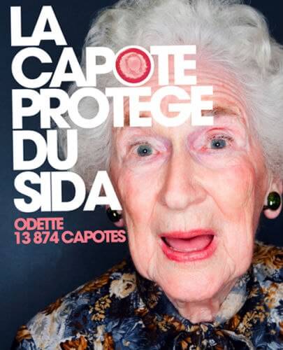 campagna_hiv_la_capote_protege_du_sida