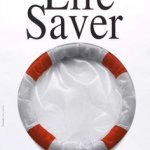 SPECIALE 1 DICEMBRE 2015: Le campagne HIV più belle e d'impatto - Thumbnail