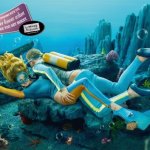 SPECIALE 1 DICEMBRE 2015: Le campagne HIV più belle e d'impatto - Thumbnail