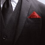 SPECIALE 1 DICEMBRE 2015: Le campagne HIV più belle e d'impatto - Thumbnail