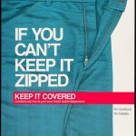 SPECIALE 1 DICEMBRE 2015: Le campagne HIV più belle e d'impatto - Thumbnail