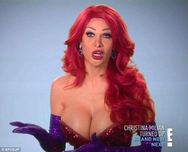 cassandra_cass_jessica_rabbit