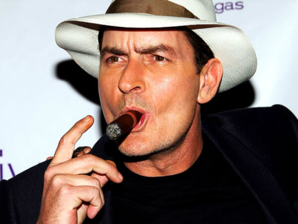 charlie_sheen_sigaro_gay_sex_tape