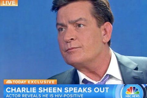 charlie_sheen_today_NBC_confirms_HIV_positive
