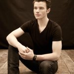 chris_colfer_kurt_di_glee_in_ab_fab_the_movie - Thumbnail