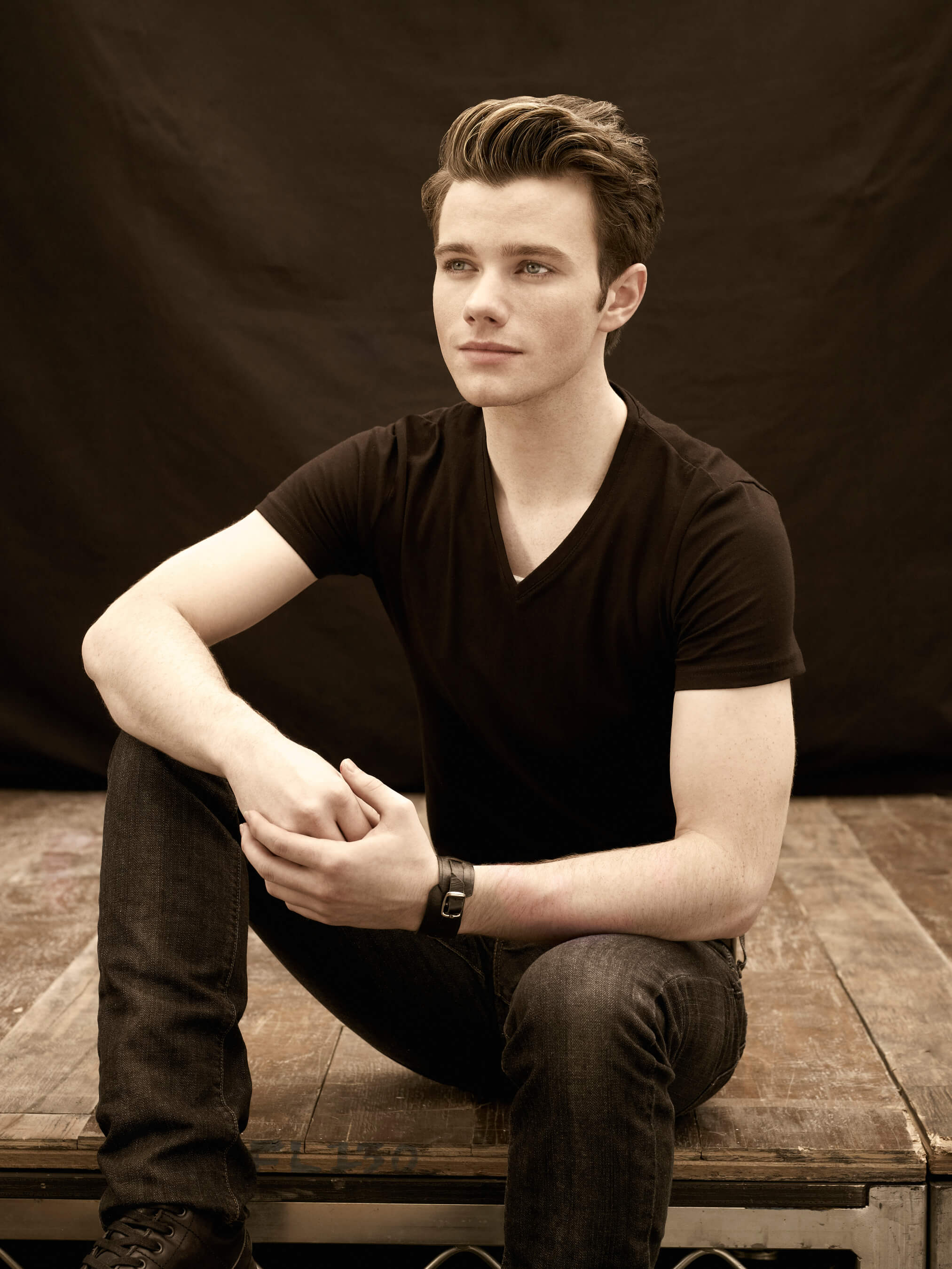chris_colfer_kurt_di_glee_in_ab_fab_the_movie