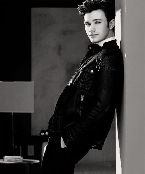 chris_colfer_kurt_di_glee_in_ab_fab_the_movie_elegante