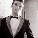 chris_colfer_kurt_di_glee_in_ab_fab_the_movie_icon - Thumbnail