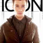 chris_colfer_kurt_di_glee_in_ab_fab_the_movie_icon_magazine - Thumbnail