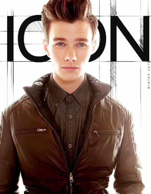 chris_colfer_kurt_di_glee_in_ab_fab_the_movie_icon_magazine