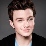 chris_colfer_kurt_di_glee_in_ab_fab_the_movie - Thumbnail