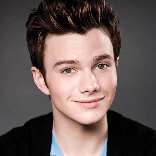 chris_colfer_kurt_di_glee_in_ab_fab_the_movie