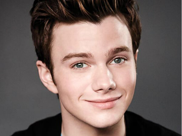 chris_colfer_kurt_glee_in_ab_fab_the_movie