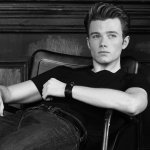 chris_colfer_kurt_glee_in_ab_fab_the_movie_sexy - Thumbnail