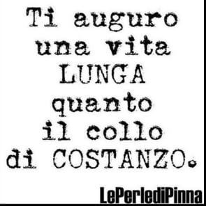 le_perle_di_pinna