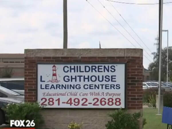Bambino transgender di 6 anni: il suo inserimento in una scuola del Texas