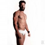 diego_ianniello_hot_gf14 - Thumbnail